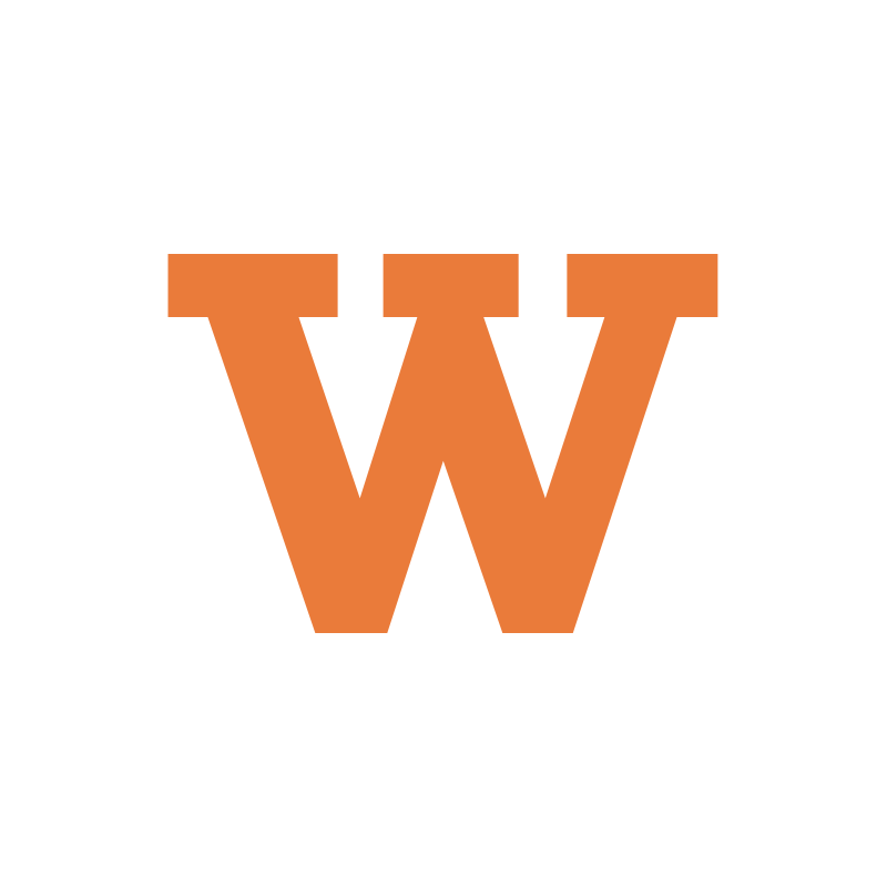 Wayland News